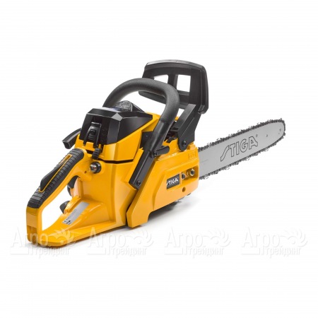 Бензопила Stiga SP 375-14&quot;  во Владикавказе