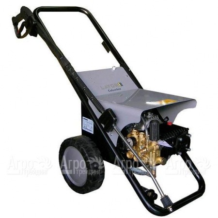 Мойка высокого давления LavorPRO Hyper C 2515 LP во Владикавказе