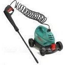 Минимойка Bosch Aquatak GO во Владикавказе