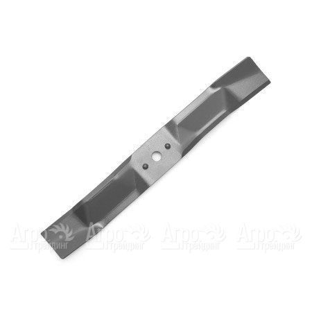 Нож 21" для газонокосилки Caiman Fasto 55CV во Владикавказе