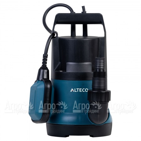 Дренажный насос Alteco DN 700 во Владикавказе
