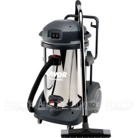 Промышленный пылесос Lavor Professional Taurus IR  во Владикавказе