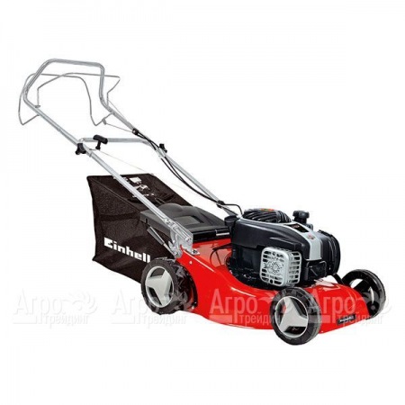 Газонокосилка бензиновая Einhell GC-PM 46/1 S B&#38;S во Владикавказе