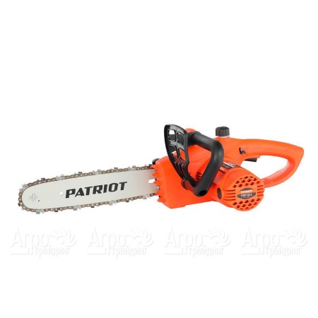 Электропила Patriot ESP 1612-12" во Владикавказе