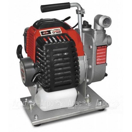 Мотопомпа Ranger RWP-10PC во Владикавказе