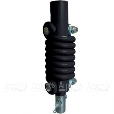 Адаптер пружинный Spring adapter 20/20 для мотобуров ADA во Владикавказе