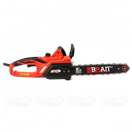 Электропила Brait BR-2400-16" во Владикавказе