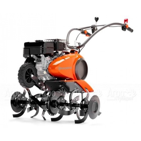Культиватор Husqvarna TF 434P во Владикавказе