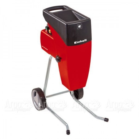 Измельчитель электрический Einhell GC-RS 2540 во Владикавказе