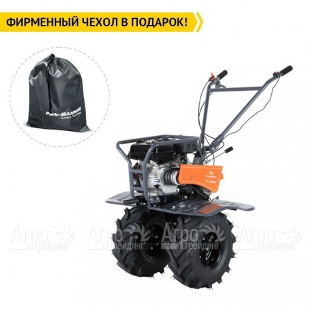 Мотоблок Villartec TB980WF  во Владикавказе