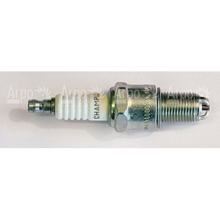 Свеча зажигания NHSP LD F6RTC FDD310/FP200/FP300/EG3000/FG6000/FG7000   во Владикавказе