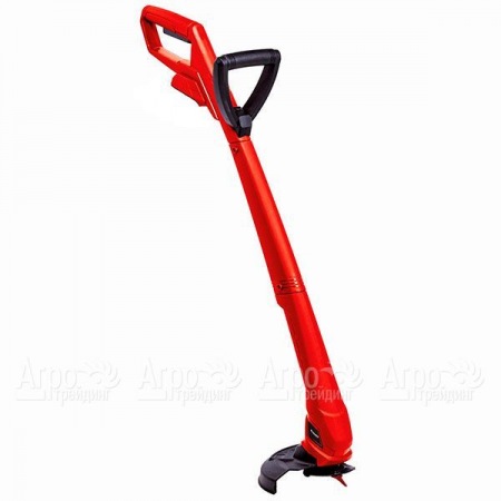 Аккумуляторный триммер Einhell PXC GC-CT 18/24 Li P-Solo во Владикавказе