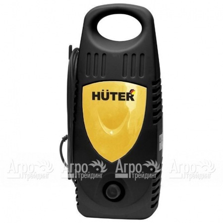 Мойка высокого давления Huter W105-QC во Владикавказе