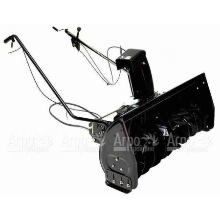 Husqvarna 5449218-01 Снегоотбрасыватель (рекомендуется для YTH/GTH) во Владикавказе