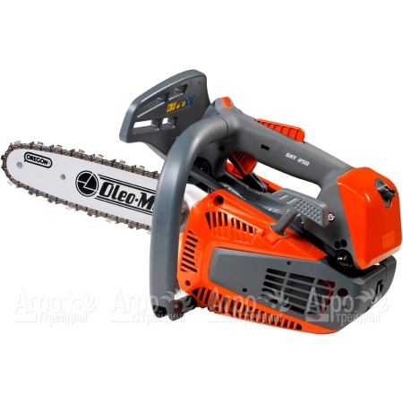 Бензопила Oleo-Mac GST 250-10 во Владикавказе