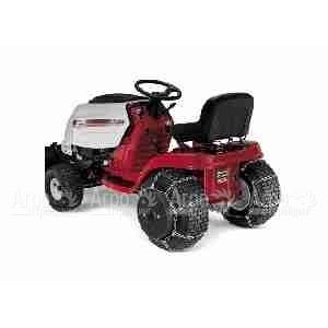 Цепи на колеса MTD 20,0*8,0  во Владикавказе