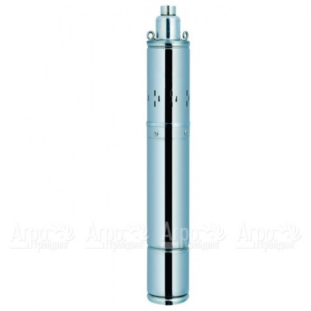 Скважинный насос Sturm WP9710DW во Владикавказе
