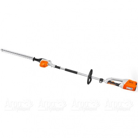 Аккумуляторные ножницы Stihl HLA 65 во Владикавказе