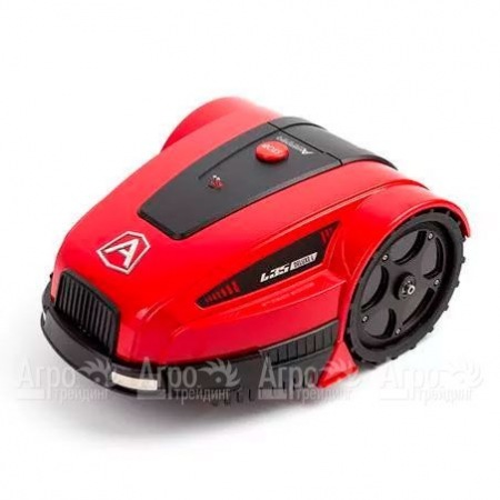Газонокосилка-робот Caiman Ambrogio L35i Deluxe во Владикавказе