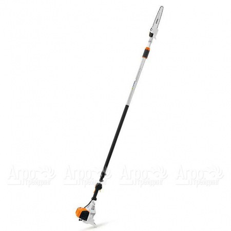 Высоторез бензиновый Stihl HT 103 во Владикавказе