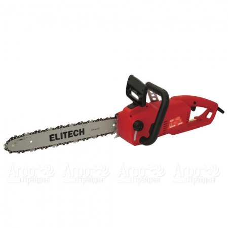 Элeктpoпилa Elitech ЭП 2200/16-16" во Владикавказе