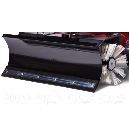 Нож-отвал для подметальной машины Limpar 120 Pro  во Владикавказе