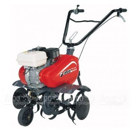 Культиватор Efco MZ 2090 R GC во Владикавказе