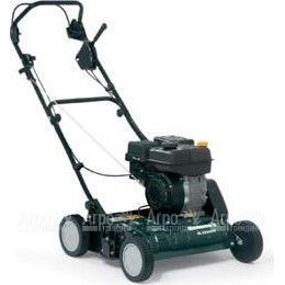 Cкарификатор MTD Bolens BL 5550 MV во Владикавказе