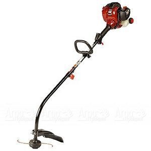 Бензокоса (бензиновый триммер) Craftsman 79102 во Владикавказе
