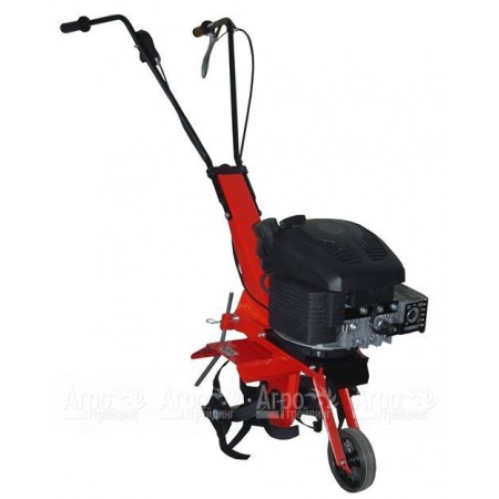 Культиватор Eurosystems La Zappa Loncin OHV 140 CC  во Владикавказе