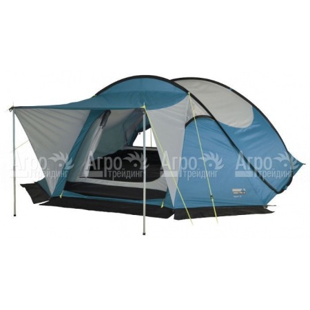 Палатка High Peak Lipari 2  во Владикавказе