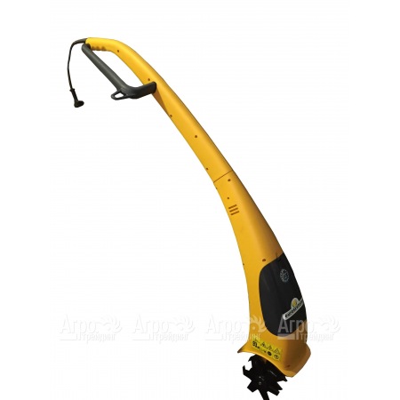 Электрический рыхлитель Eurosystems Lucciola 220V/250Wt во Владикавказе
