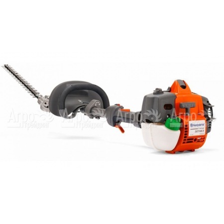 Бензиновые ножницы Husqvarna 327HE3x во Владикавказе
