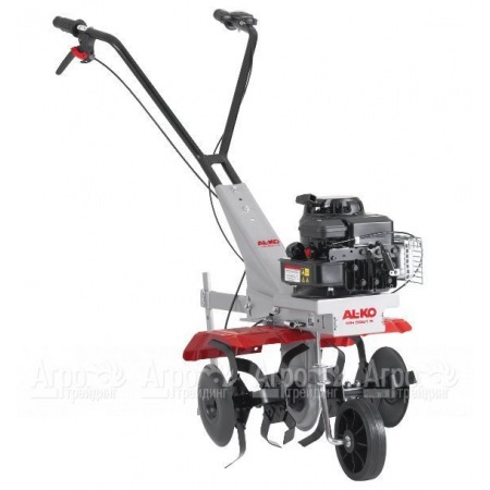 Культиватор Al-KO Farmer MH 5001 R во Владикавказе