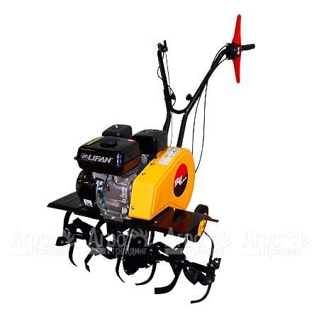 Культиватор RedVerg RD-32652BS-2 во Владикавказе