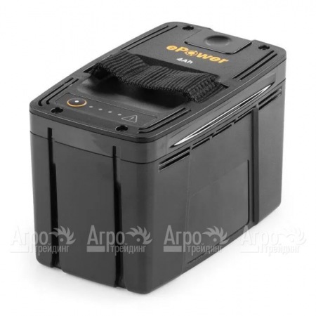 Аккумуляторная батарея Stiga E 440  во Владикавказе