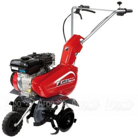 Культиватор Efco MZ 2050 R серия Garden во Владикавказе