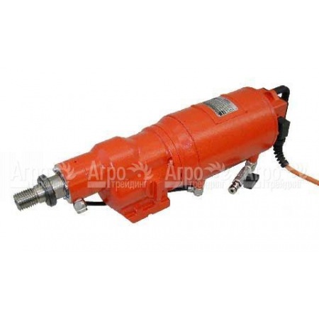 Бурильная машина Husqvarna Weka DK 22 5430469-46 во Владикавказе