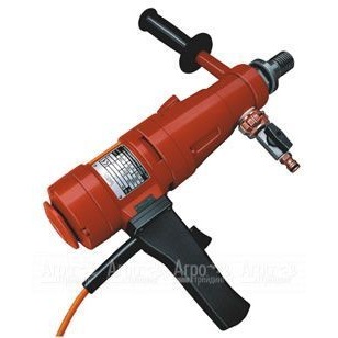 Бурильная машина Husqvarna Weka DK 13 5430469-52  во Владикавказе