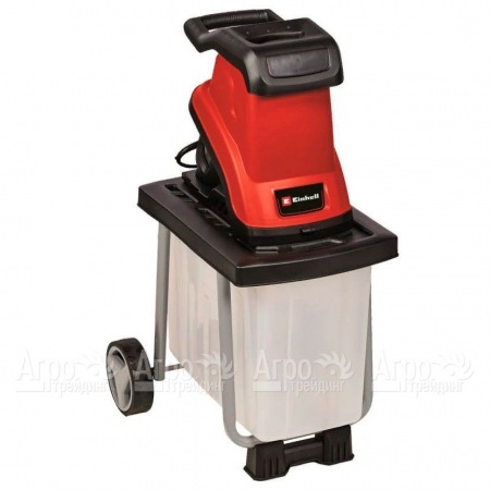 Измельчитель электрический Einhell GC-KS 2540 CB во Владикавказе