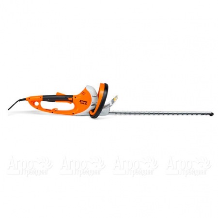 Электрический кусторез (электрокусторез) Stihl HSE 71 во Владикавказе
