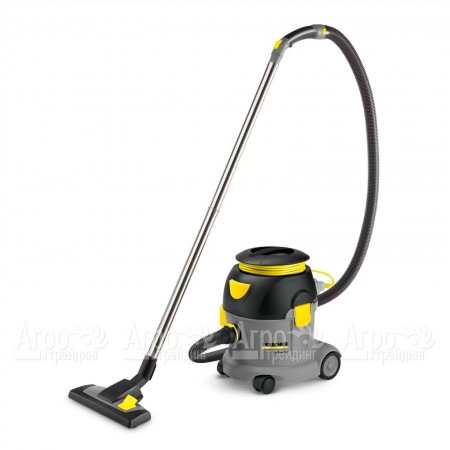 Промышленный пылесос Karcher T 10/1 Adv  во Владикавказе