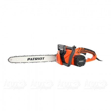Электропила Patriot ESP 2418-18" во Владикавказе