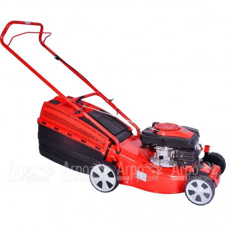 Газонокосилка бензиновая GEOS by Al-Ko Comfort 46 P-S во Владикавказе