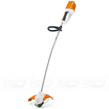 Аккумуляторный триммер Stihl FSA 65 (без аккумулятора и зарядного устройства) во Владикавказе