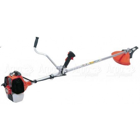 Бензокоса (бензиновый триммер) Echo SRM-4605 во Владикавказе