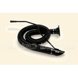 Agri-Fab Вакуумный шланг для 501885, 502492, 45-0327, на все модели 45-0253  во Владикавказе