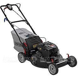 Газонокосилка бензиновая Craftsman 37040 во Владикавказе