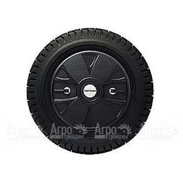 Утяжелители для колес Craftsman 24446, 2шт. (Россия)  во Владикавказе