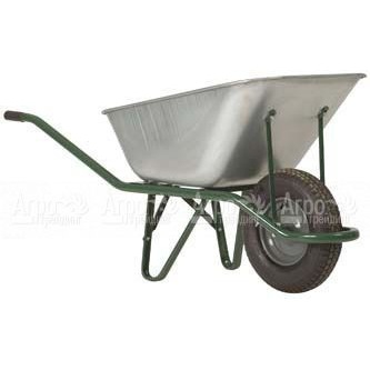 Тачка Haemmerlin Aktiv 120 MG GF  во Владикавказе